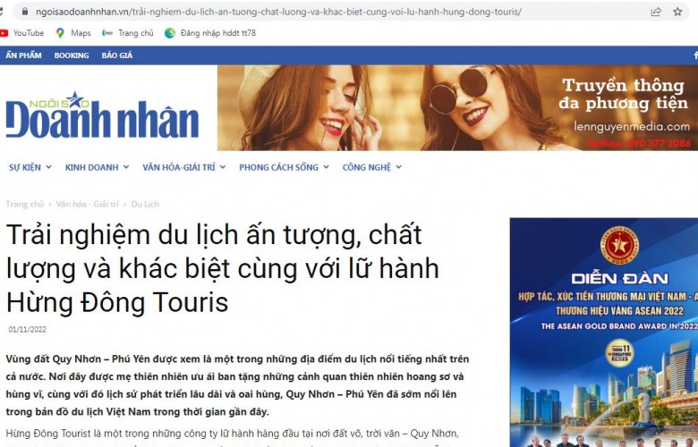 upload/news/LY0IG_bao-chi.jpg