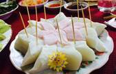 upload/news/tkCYF_image021.jpg