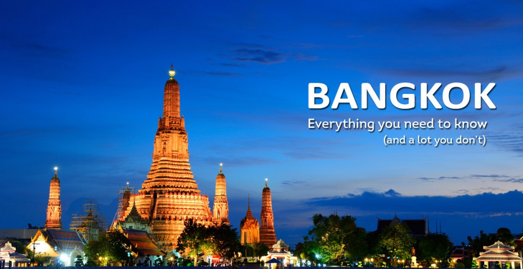 upload/tour/0rDe3_bangkokjpg.jpg