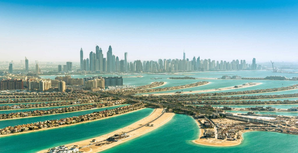 upload/tour/2lQof_dubai.jpg