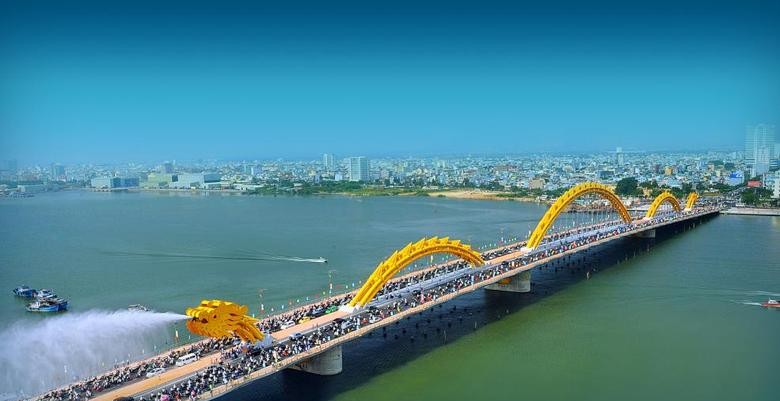 upload/tour/431mc_da-nang.jpg