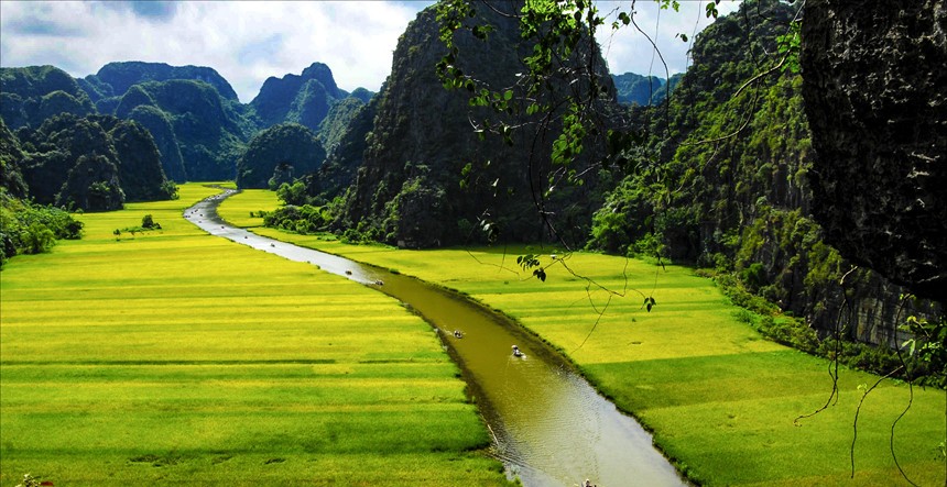 upload/tour/4vVop_ninh-binh.jpg