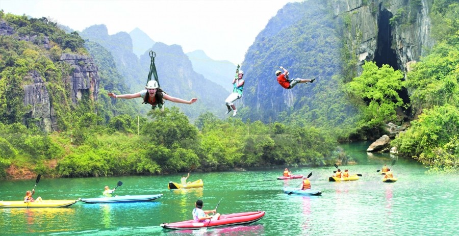 upload/tour/6BgfV_quang-binh.jpg