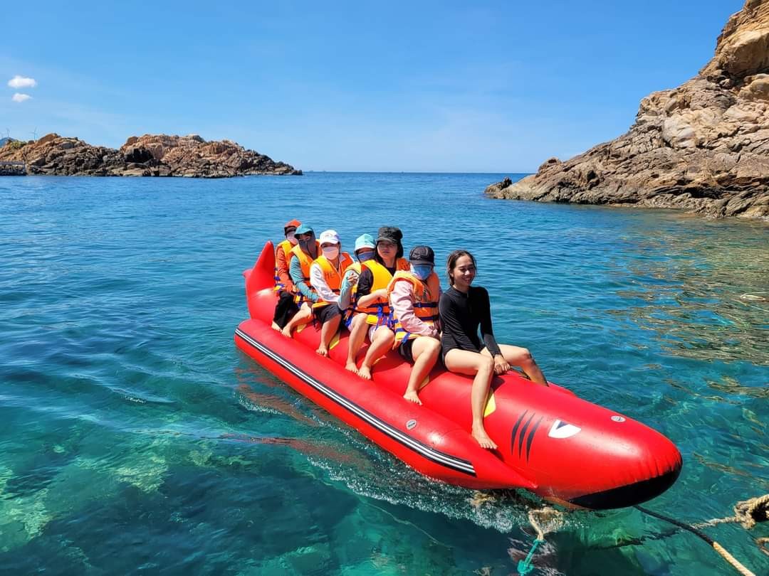 upload/tour/8St1c_hungtourist-tour-quy-nhon-3.jpg