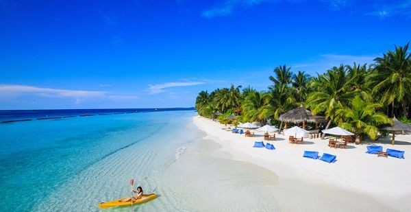 upload/tour/8wgvw_phu-quoc.jpg