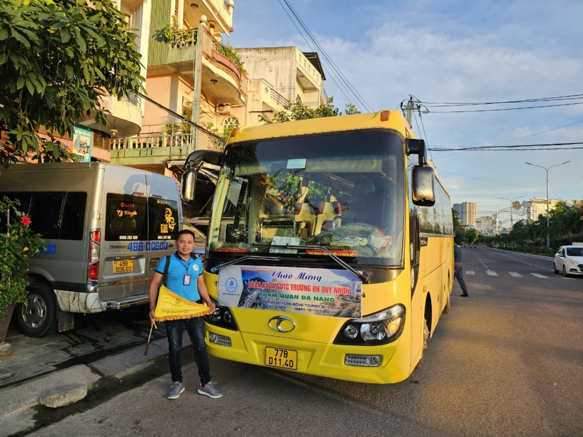 upload/tour/F3kH6_hungtourist-tour-quy-nhon-50.jpg