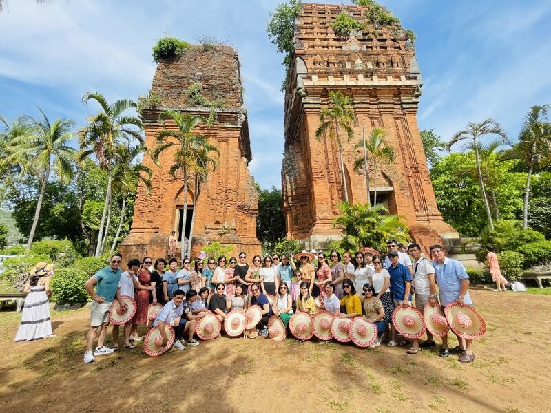 upload/tour/KCNe4_thap-doi-01.jpg