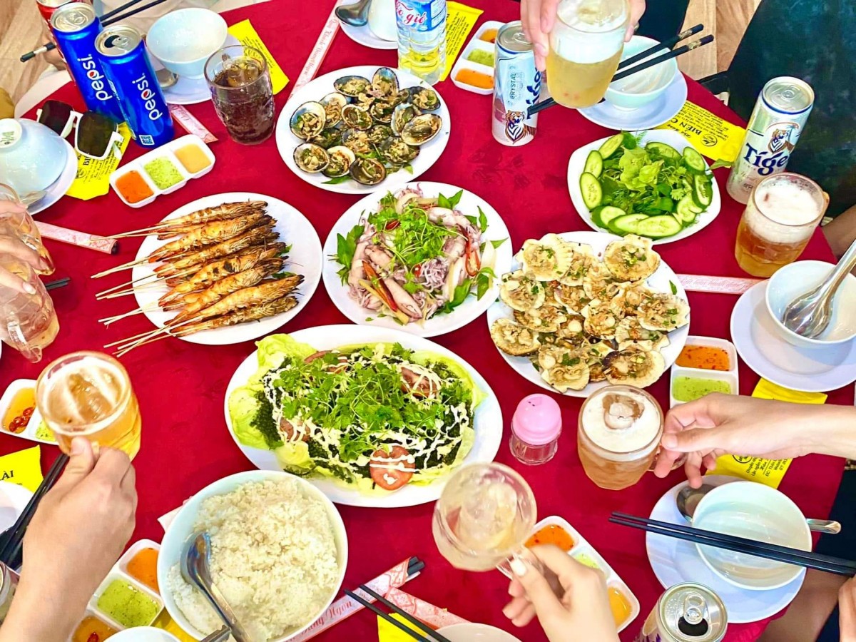 upload/tour/QiRyw_hungtourist-tour-quy-nhon-8.jpg