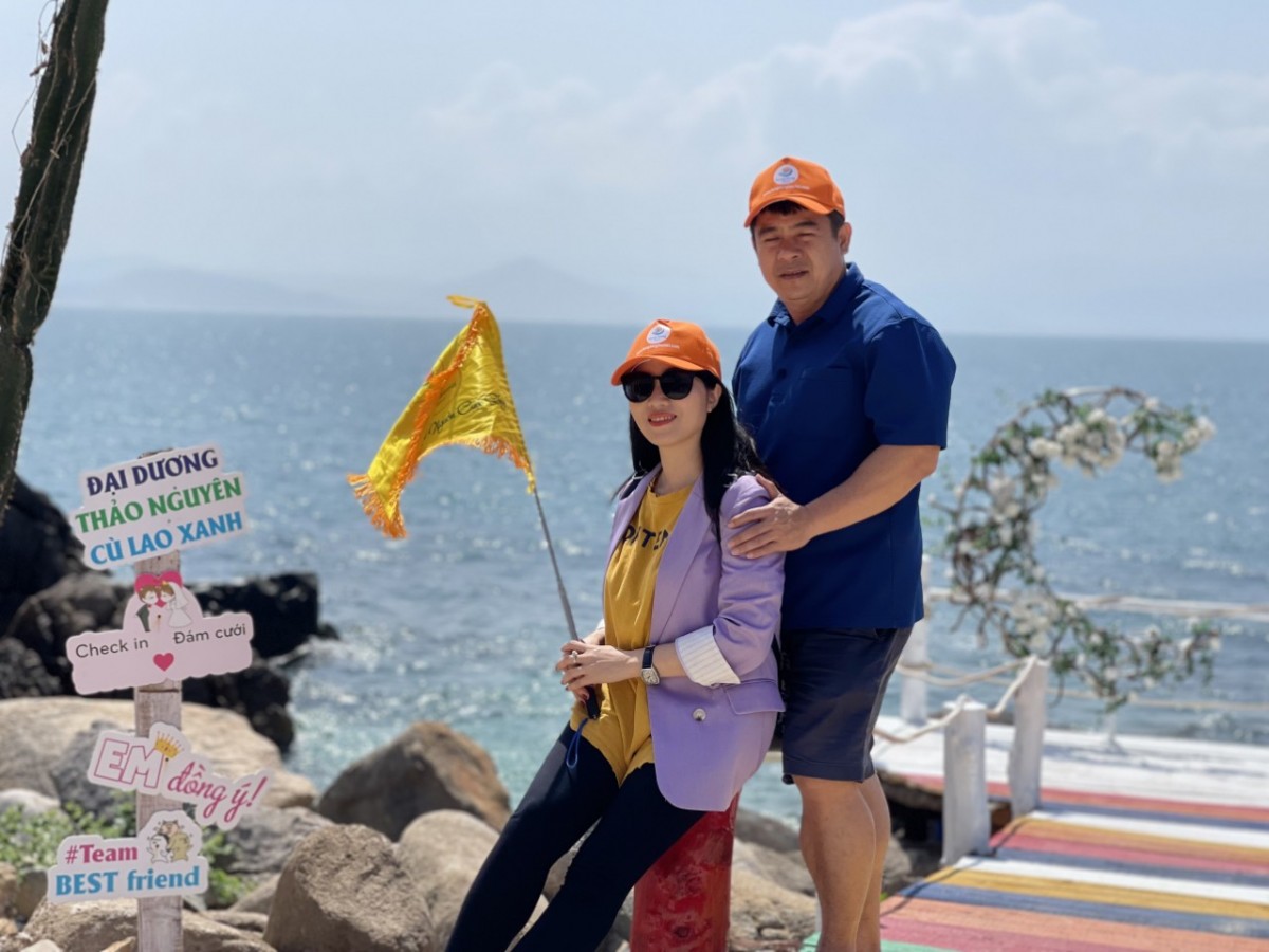 upload/tour/RAU3i_hungtourist-tour-quy-nhon-36.jpg