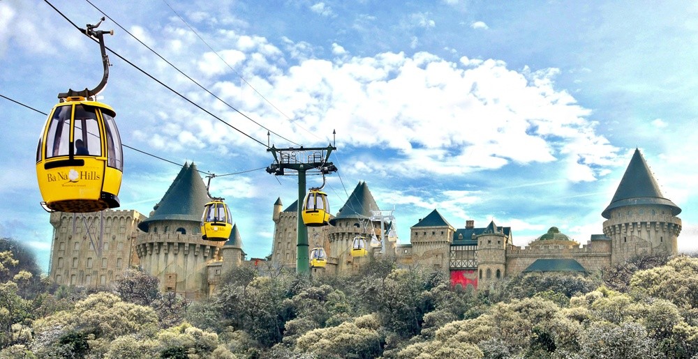 upload/tour/RAthT_ba-na-hill.jpg
