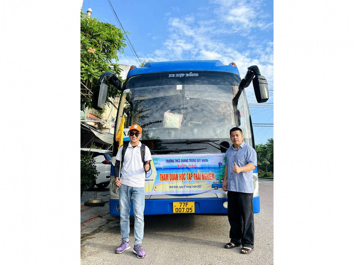upload/tour/VM0pP_tour-hoc-sinh-4.jpg