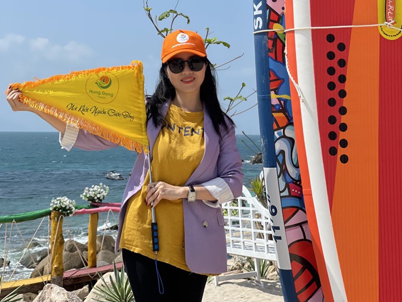 upload/tour/Wthl8_hungtourist-tour-quy-nhon-clx.jpg