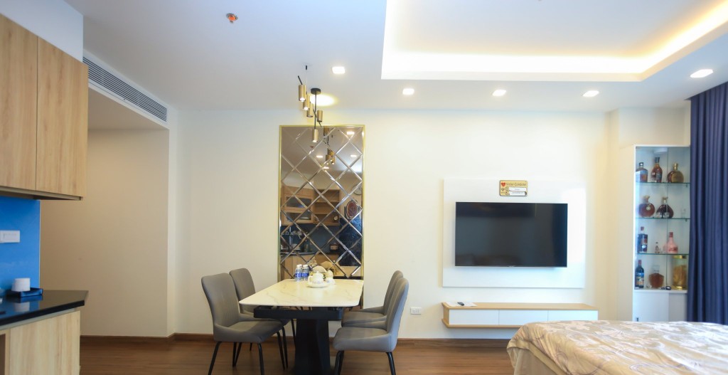 upload/tour/YDa3R_flc-2pn-2bed-02.jpg