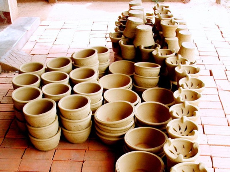 upload/tour/aoAhG_lang-nghe-03.jpg