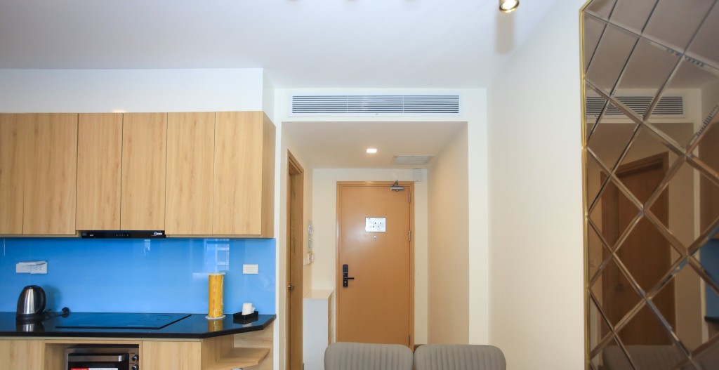 upload/tour/bwnvG_flc-2pn-2bed-06.jpg