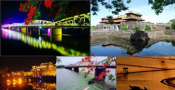 upload/tour/cqoj0_di-san-mien-trung.jpg