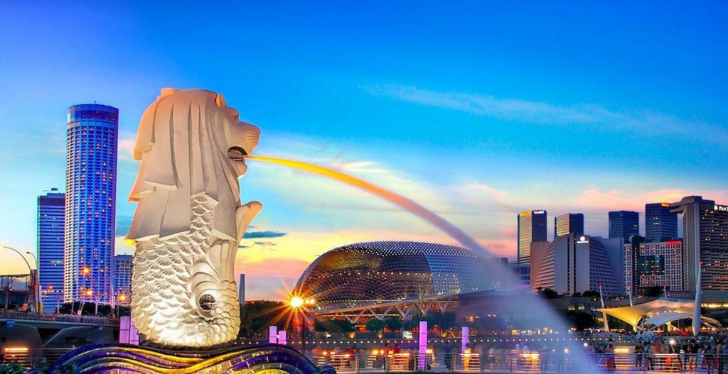 upload/tour/eLio1_singapor.jpg
