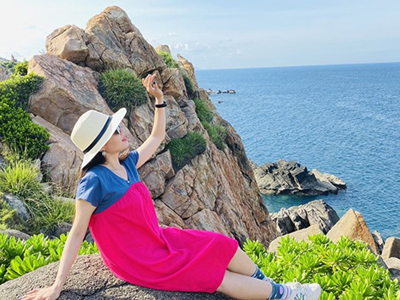 upload/tour/hL94S_cu-lao-xanh-02.jpg