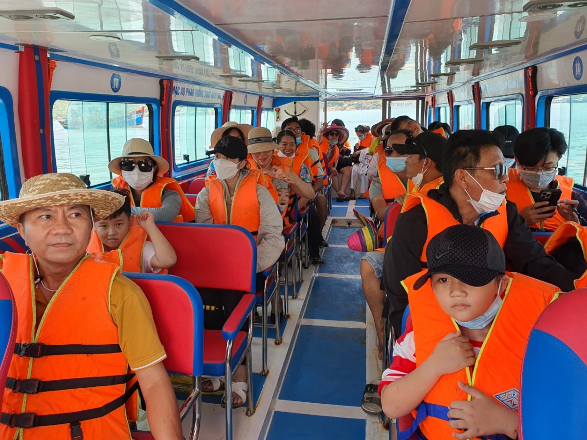 upload/tour/igxTn_hungtourist-tour-quy-nhon-45.jpg