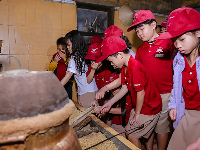 upload/tour/jdtpI_lang-nghe-02.jpg