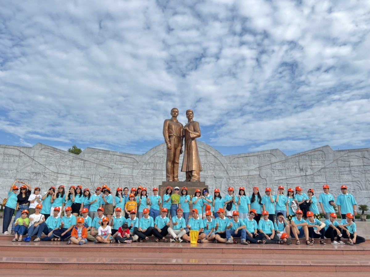 upload/tour/jqDqS_tour-hoc-sinh-01.jpg