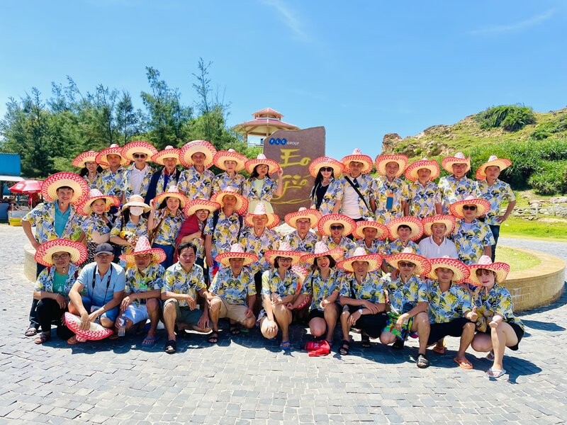 upload/tour/ko7aA_tour-quy-nhon-phu-yen-01.jpg