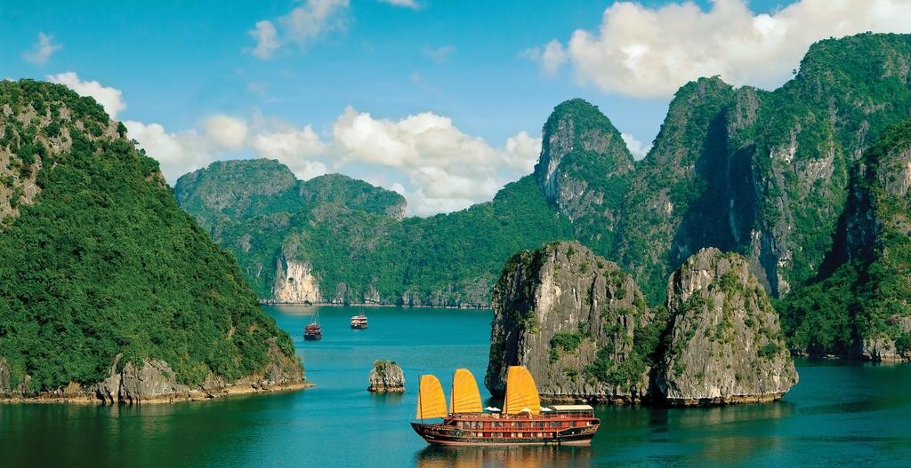 upload/tour/kw54v_ha-long.jpg