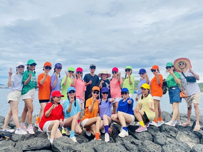 upload/tour/pOrn3_tour-quy-nhon-phu-yen-19.jpg