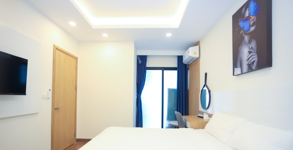 upload/tour/v60rx_flc-2pn-2bed-04.jpg