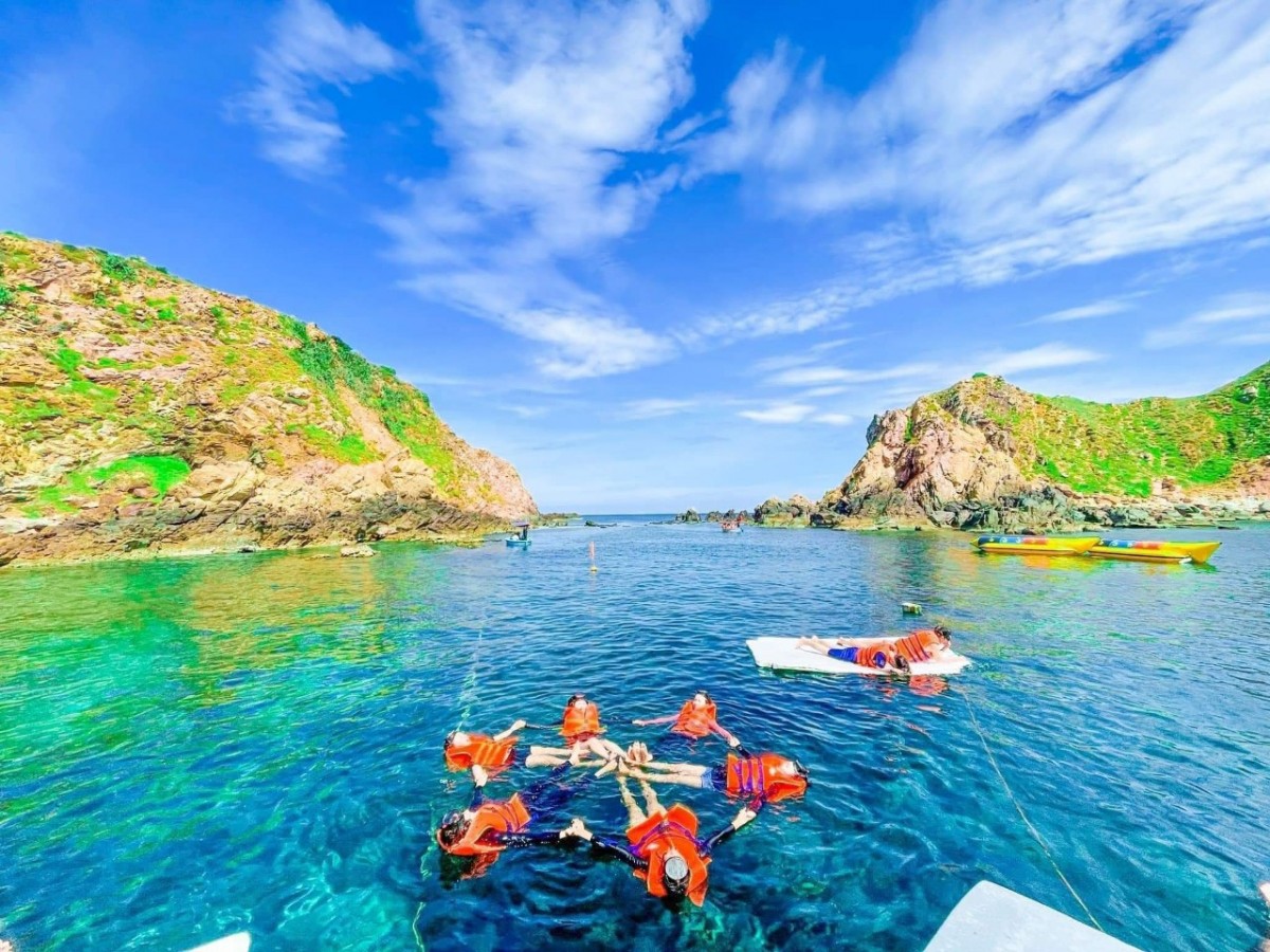 upload/tour/vMay5_hungtourist-tour-quy-nhon-10.jpg