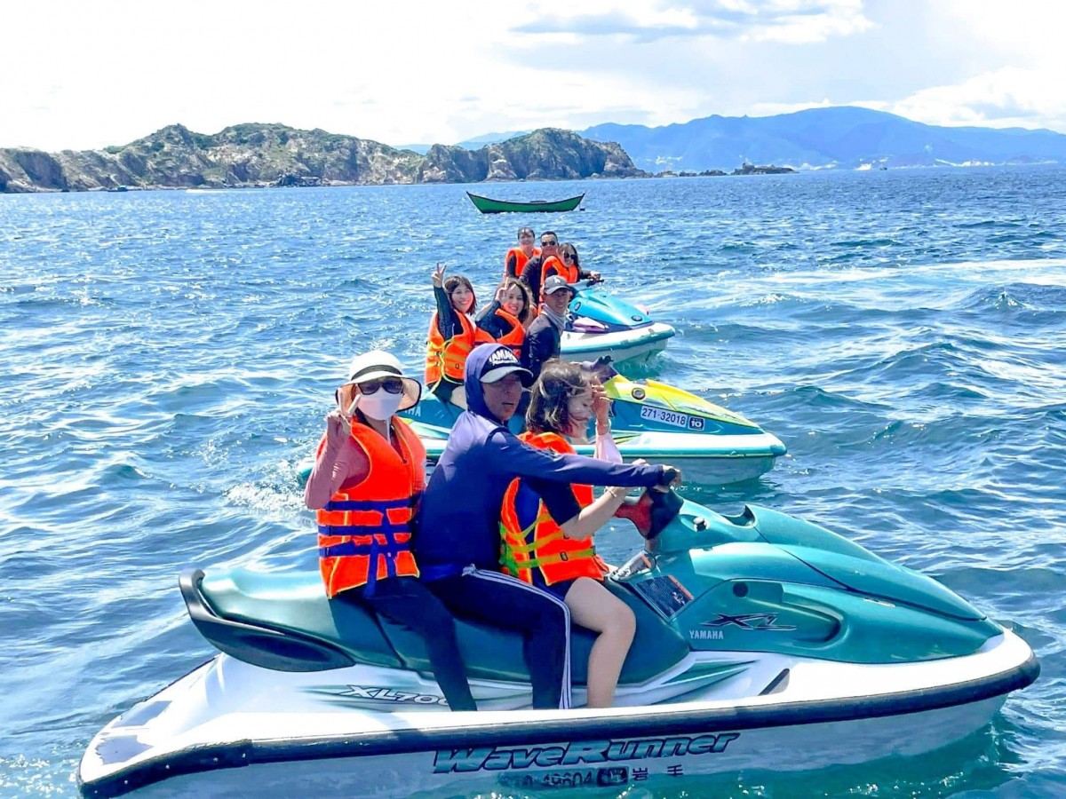 upload/tour/vUFHn_hungtourist-tour-quy-nhon-12.jpg